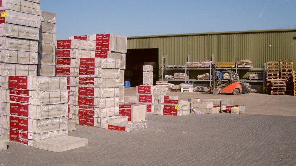 About Us MAP Building & Civil Engineering Supplies Ltd